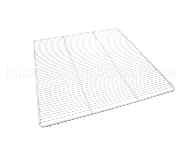 100185005 Beverage Air Sf1Hc-1S & Sr1Hc-1S Shelf 25 5/8 X 24