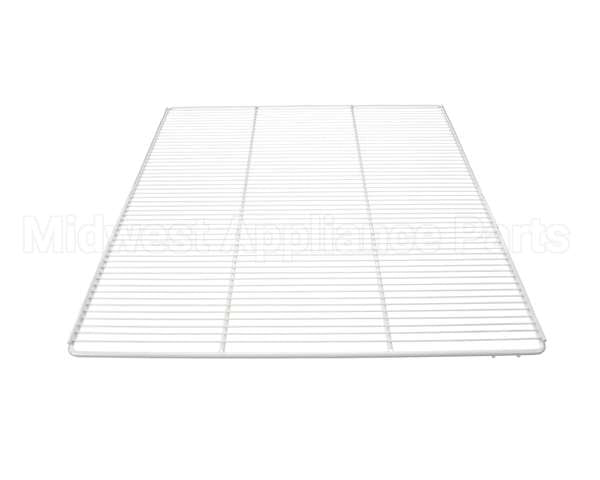 100185005 Beverage Air Sf1Hc-1S & Sr1Hc-1S Shelf 25 5/8 X 24