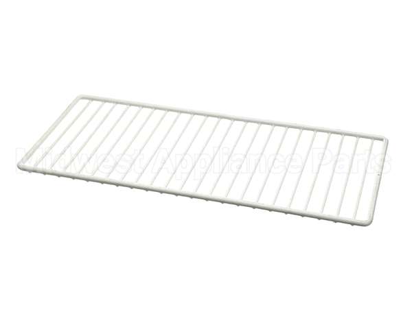 100185044 Ojeda Shelf Half Size (Ct9090S)