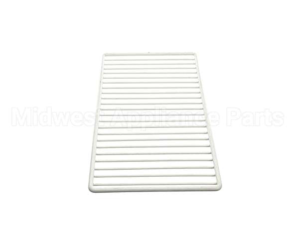 100185044 Ojeda Shelf Half Size (Ct9090S)