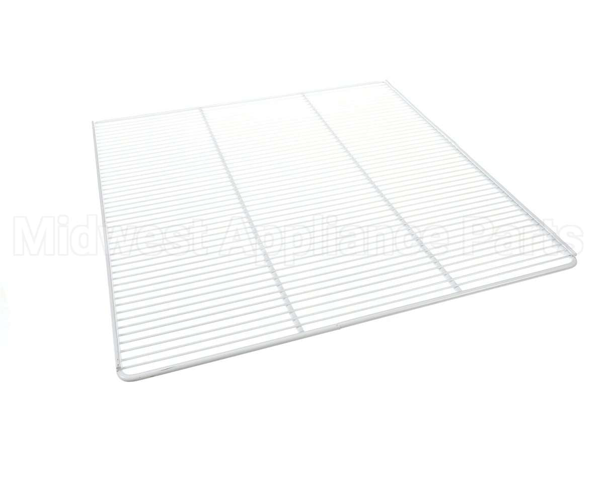 100185306 Beverage Air Sf2Hc-1S & Sr2Hc-1S Shelf 23 3/8 X 22 7/