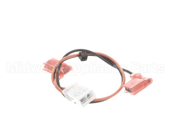 100186 Turbochef Connector Magnetron