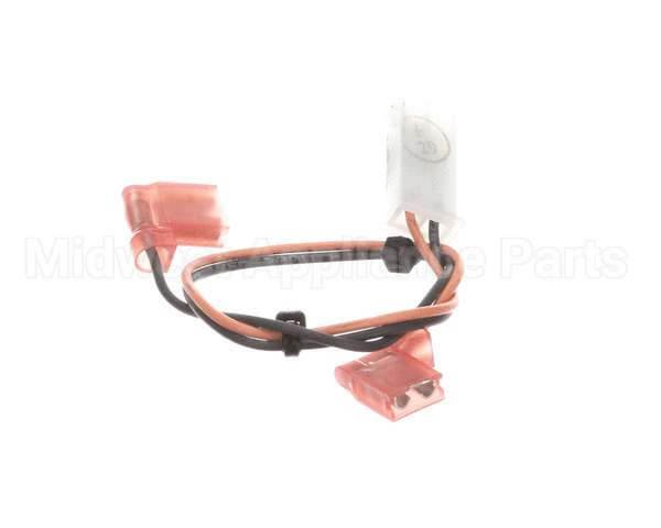 100186 Turbochef Connector Magnetron