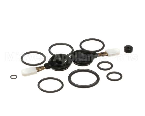 1001864 Cornelius Kit Repair Sf1 Valve