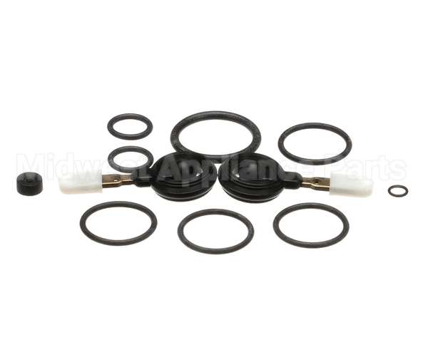 1001864 Cornelius Kit Repair Sf1 Valve