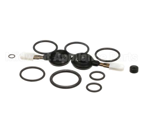 1001864 Cornelius Kit Repair Sf1 Valve