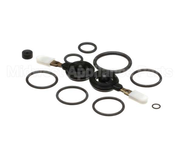 1001864 Cornelius Kit Repair Sf1 Valve