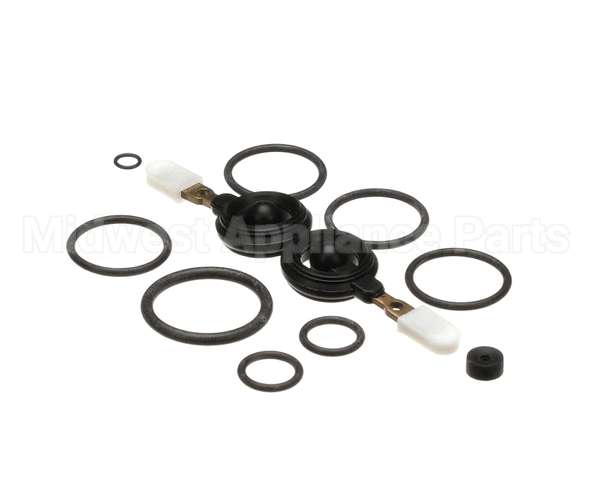 1001864 Cornelius Kit Repair Sf1 Valve