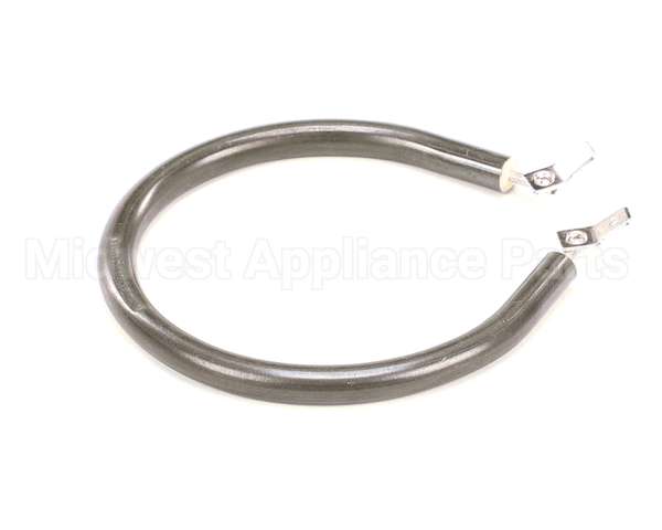100187 Newco Warming Element, 100W, 120V
