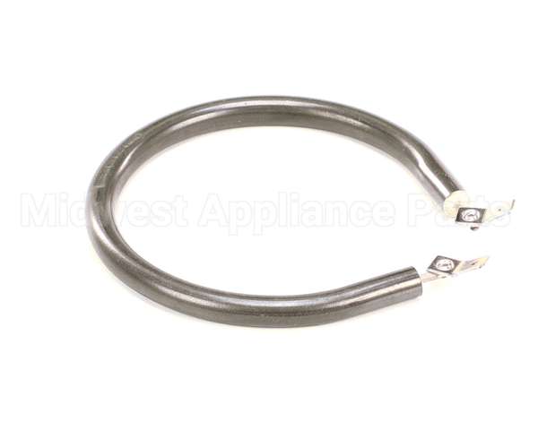 100187 Newco Warming Element, 100W, 120V