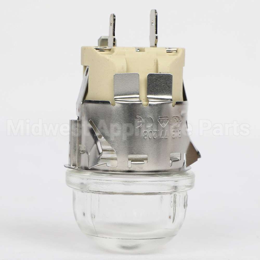 10019151 Bosch Lamp