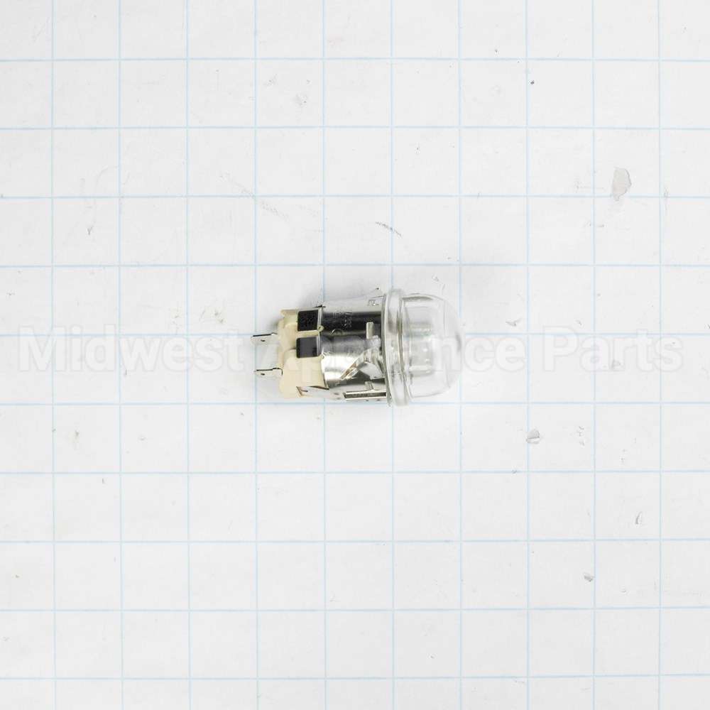 10019151 Bosch Lamp