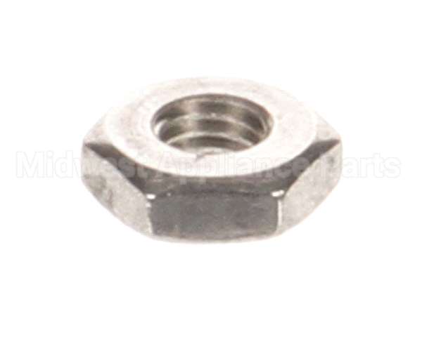 100194 Champion - Moyer Diebel Nut Grip 10-32