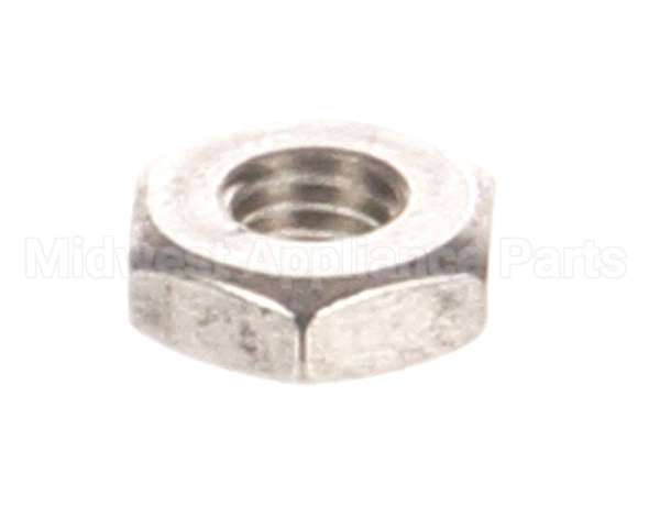 100194 Champion - Moyer Diebel Nut Grip 10-32