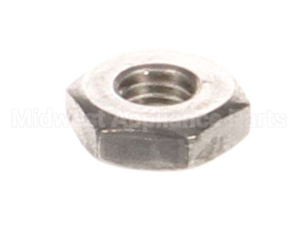 100194 Champion - Moyer Diebel Nut Grip 10-32