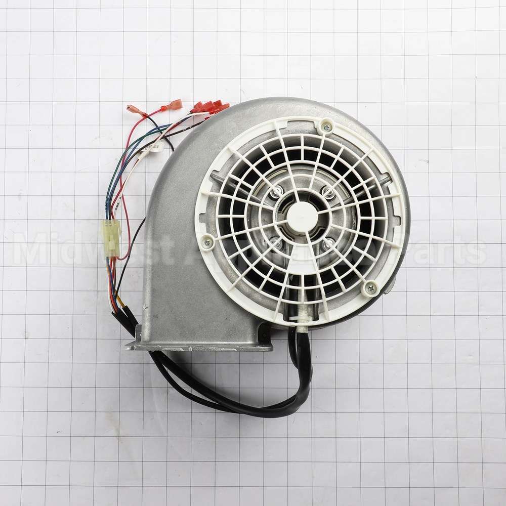 10019409 Bosch Blower Motor