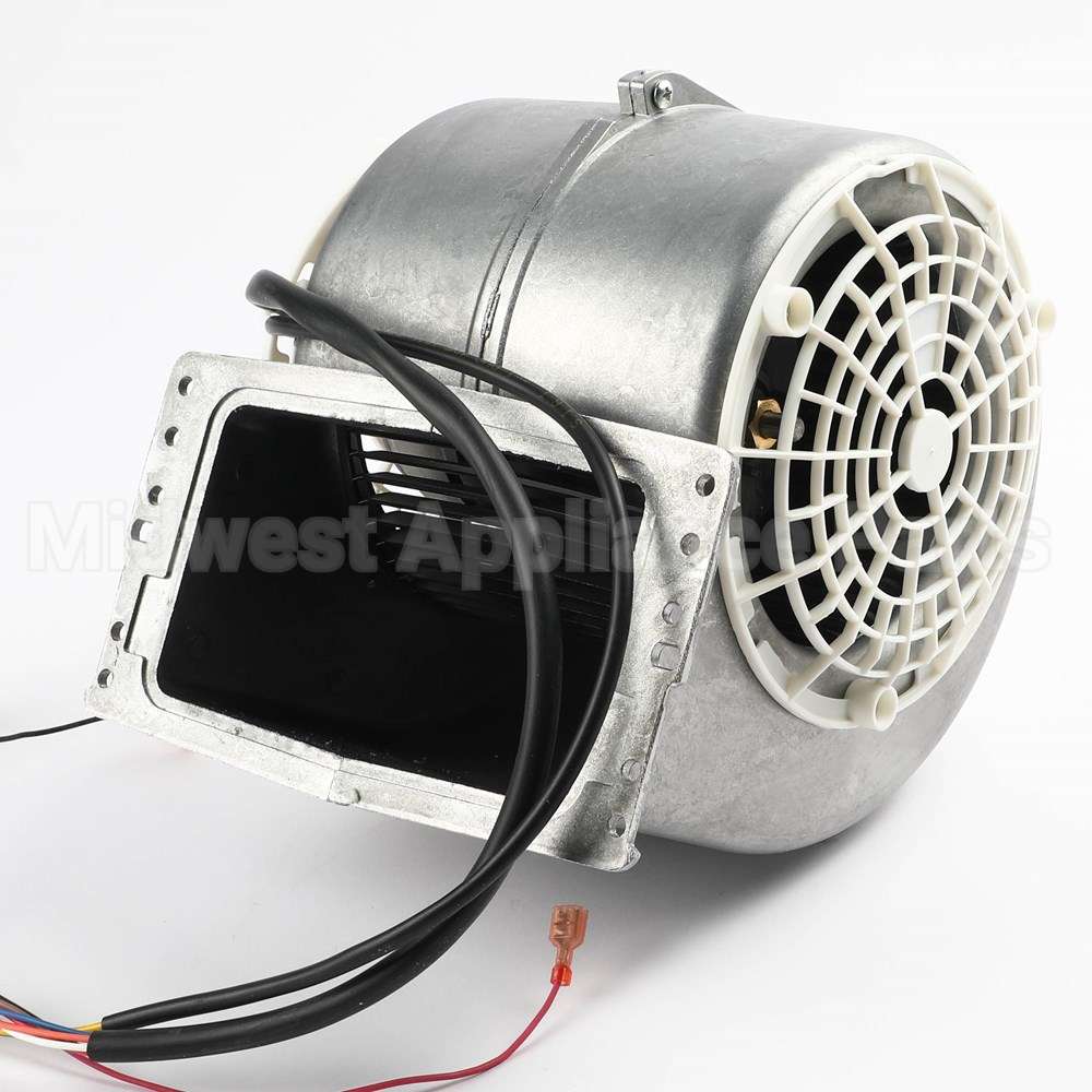 10019409 Bosch Blower Motor