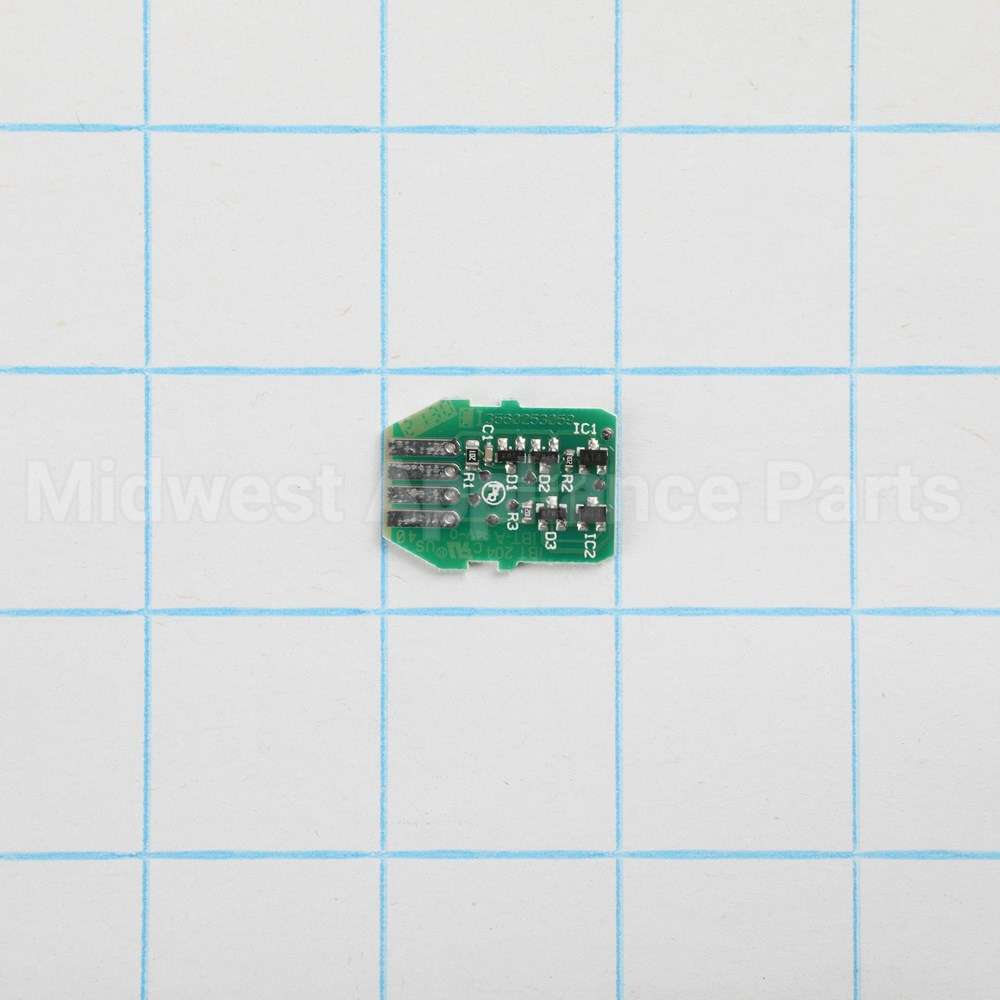10019498 Bosch Switch