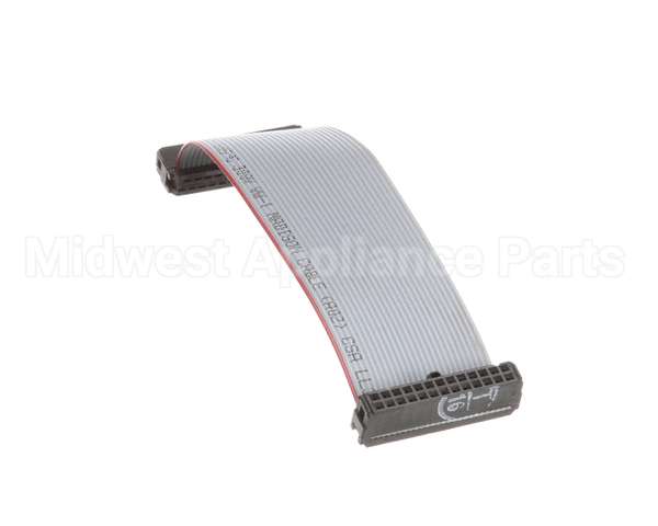 100197 Turbochef Cable Display Ribbon 26-Pin 5