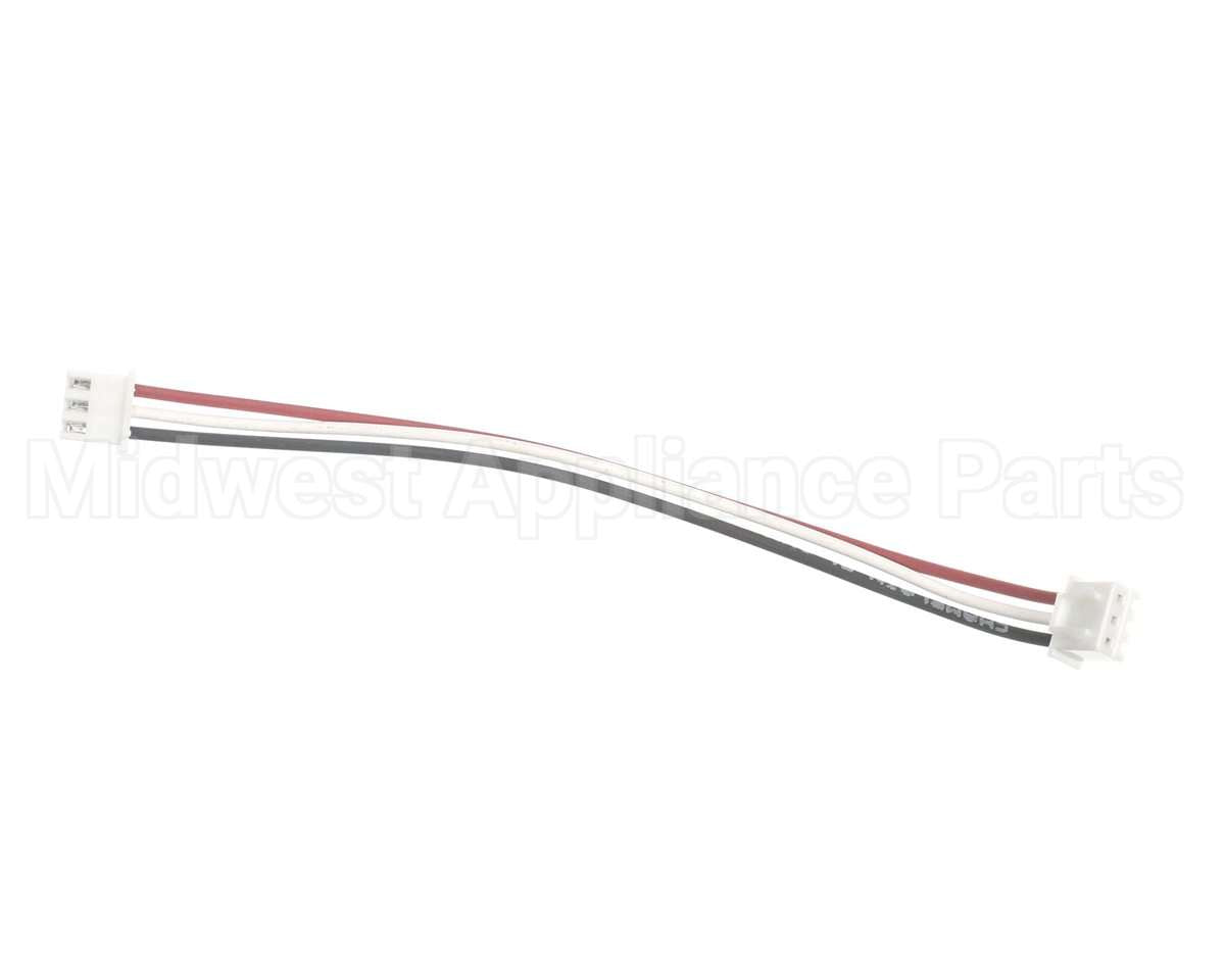 100198 Turbochef Cable, Display Power, 3 Pin, 5 Tft