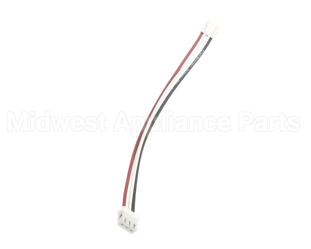 100198 Turbochef Cable, Display Power, 3 Pin, 5 Tft
