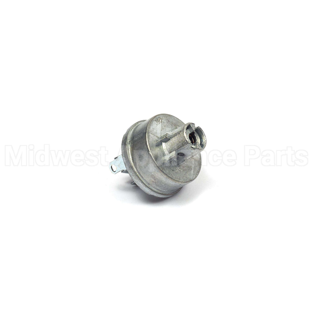 1001993MA Briggs & Stratton Key - Switch /Indak