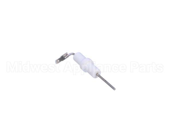 1001F-104-2X02 Rinnai Flame Rod, 1001Fa-Fa/Va-1004Fa Kt