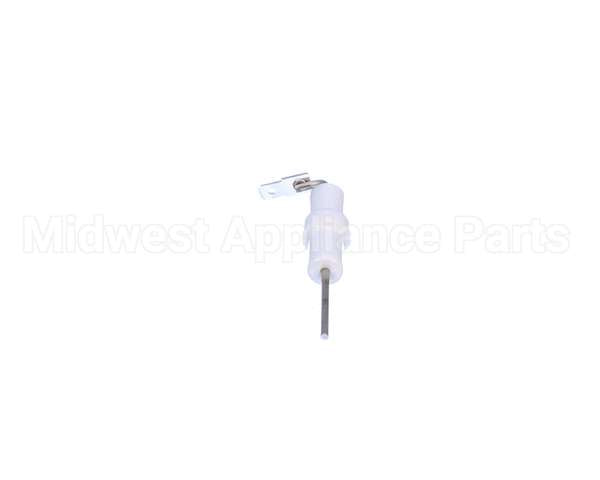 1001F-104-2X02 Rinnai Flame Rod, 1001Fa-Fa/Va-1004Fa Kt