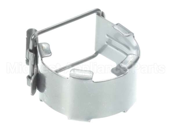 1001F-1730 Rinnai Pipe Stopper S Energysaver (Exten