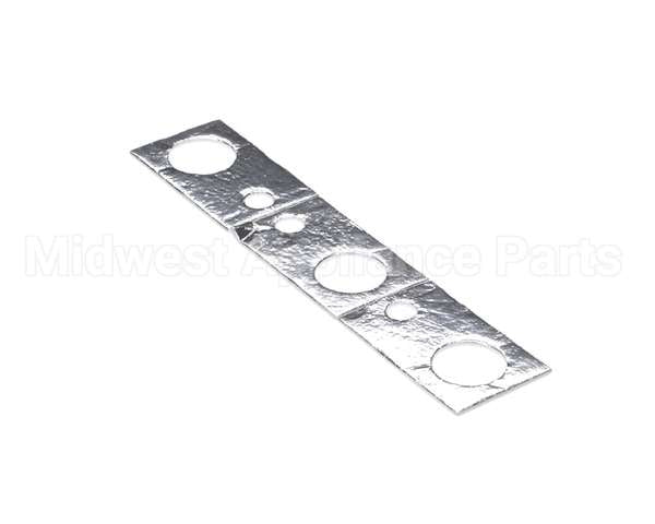 1001F-175 Rinnai Electrode Seal Pk, 1001Fa-Fa/Va-1