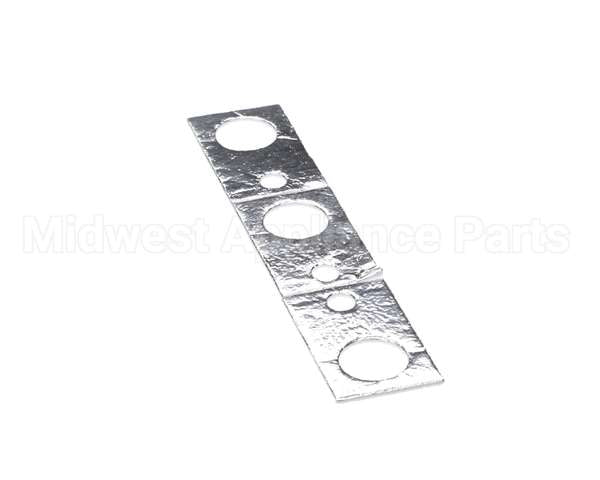 1001F-175 Rinnai Electrode Seal Pk, 1001Fa-Fa/Va-1