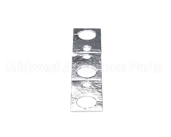 1001F-175 Rinnai Electrode Seal Pk, 1001Fa-Fa/Va-1