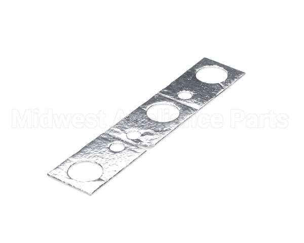 1001F-175 Rinnai Electrode Seal Pk, 1001Fa-Fa/Va-1