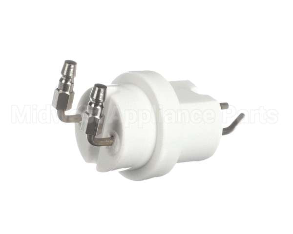 1001F-216 Rinnai Electrode (109) 1001Fa-Fa/Va-1004Fa Kt