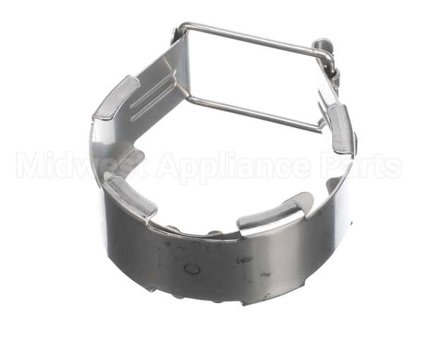 1001F-250 Rinnai Pipe Stopper A