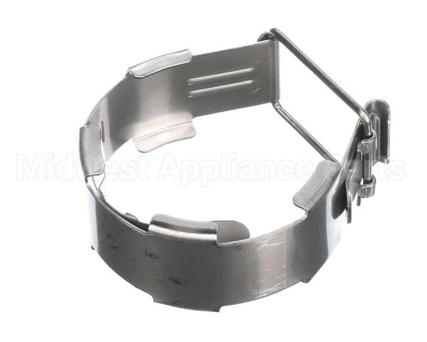 1001F-250 Rinnai Pipe Stopper A