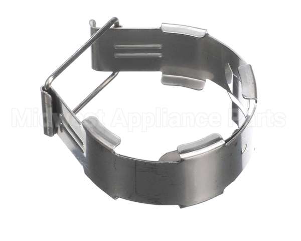 1001F-250 Rinnai Pipe Stopper A