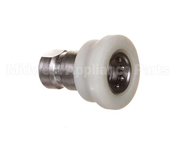 10020007 Frontline 3/4" Quick Discnnct Fitting