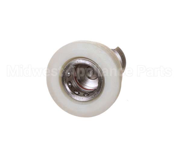 10020007 Frontline 3/4" Quick Discnnct Fitting