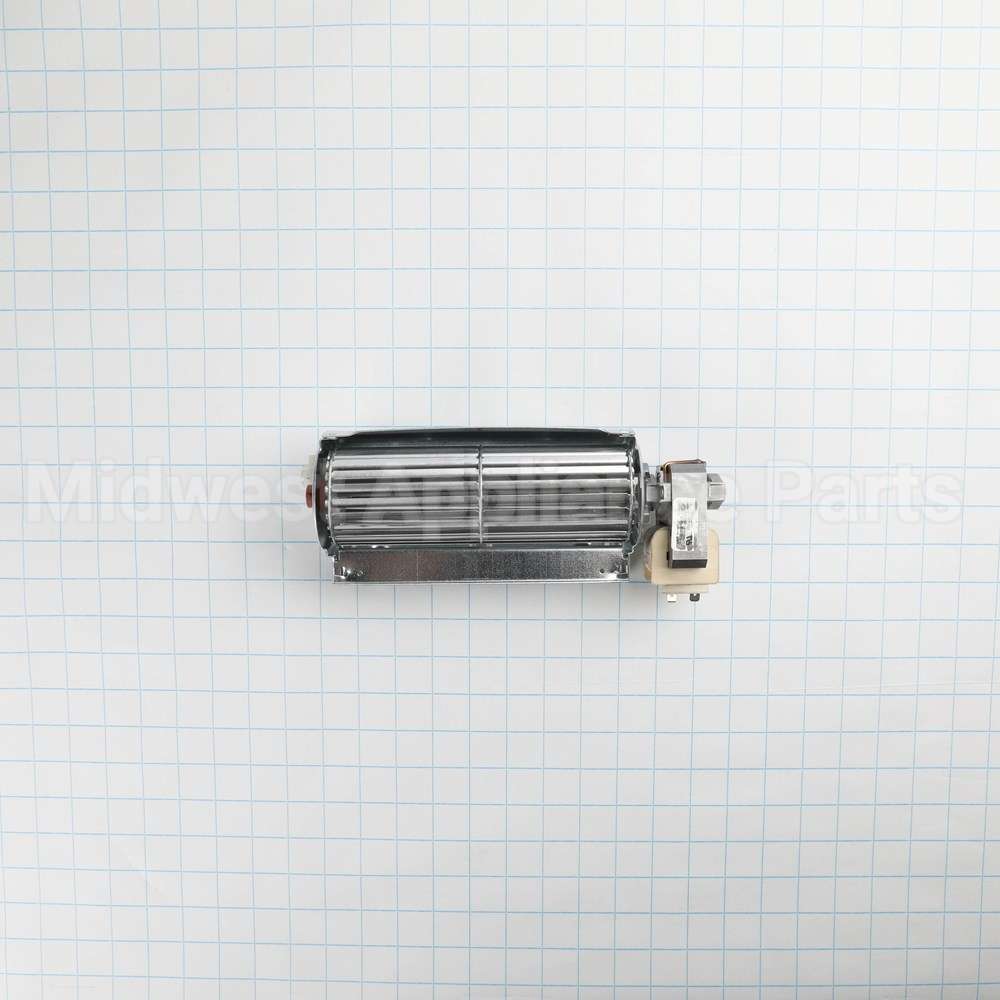 10020211 Bosch Fan Motor