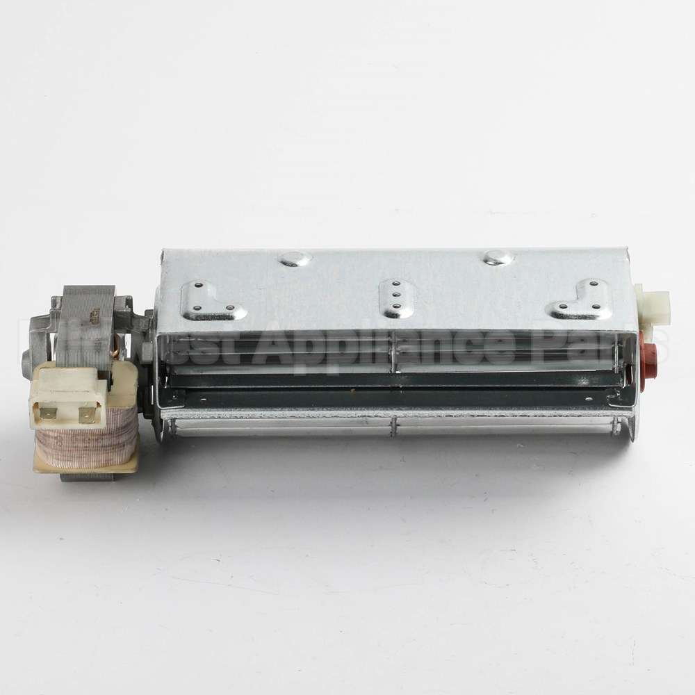 10020211 Bosch Fan Motor