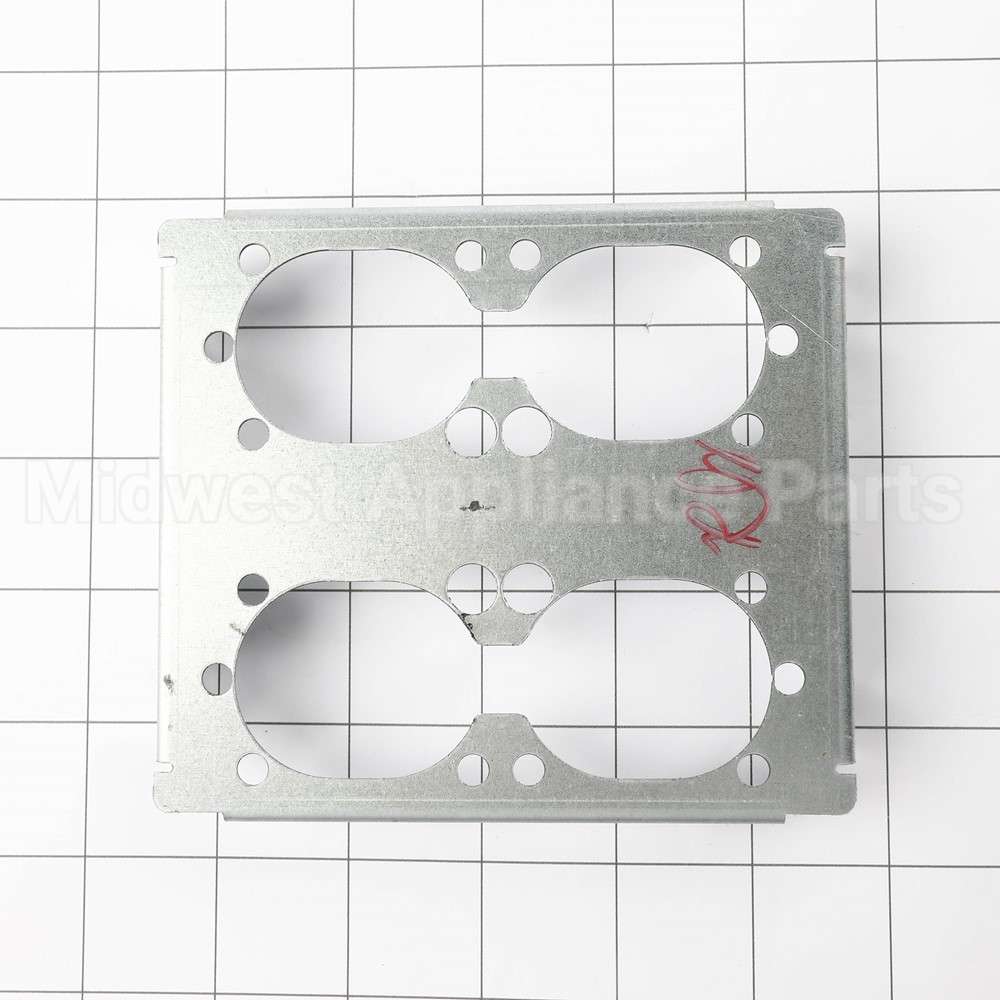 10020252 Bosch Cover