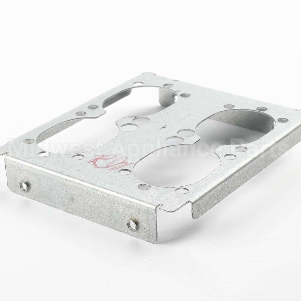 10020252 Bosch Cover