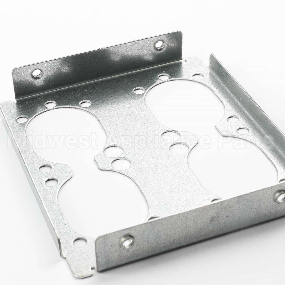 10020252 Bosch Cover