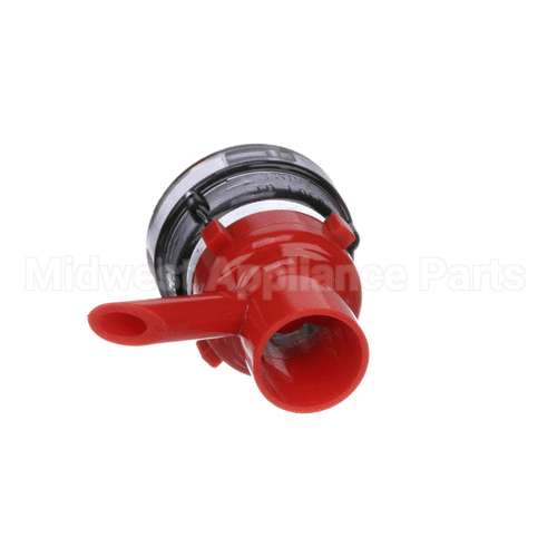 1002037 Lancer Seperator,Syrup,Brix,Nozzle,Ff