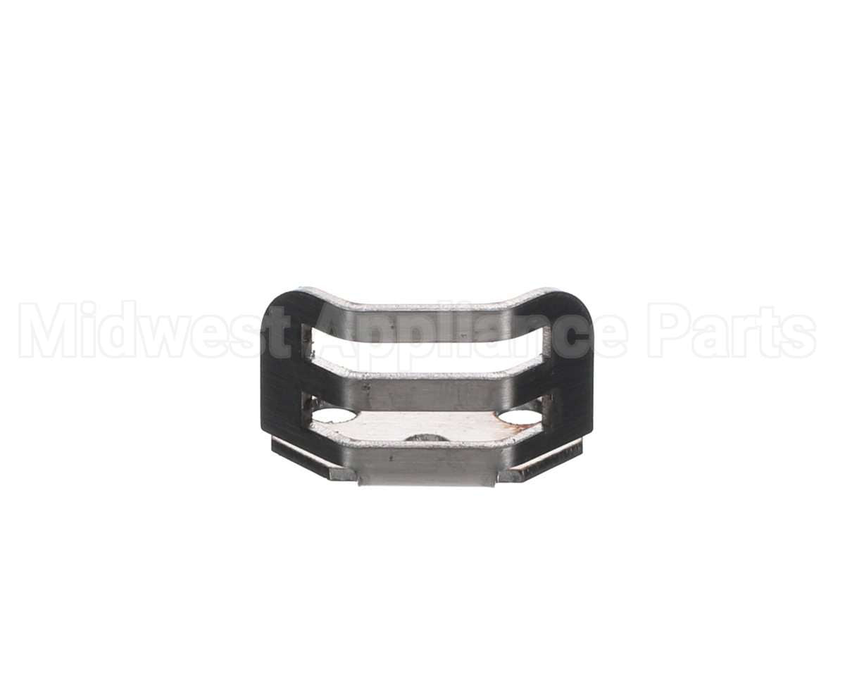 1002048 Alto Shaam Guard,Probe,Ar-7E