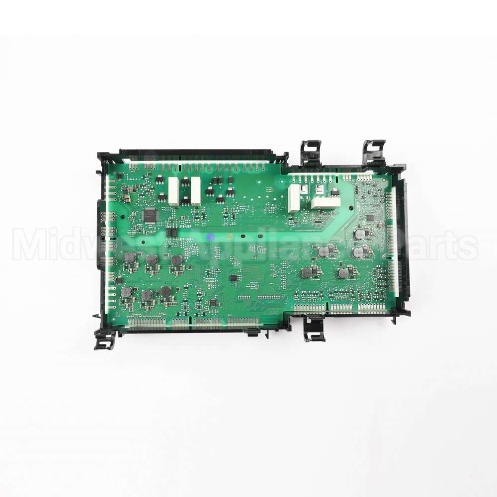 10020680 Bosch Control Module Programmed