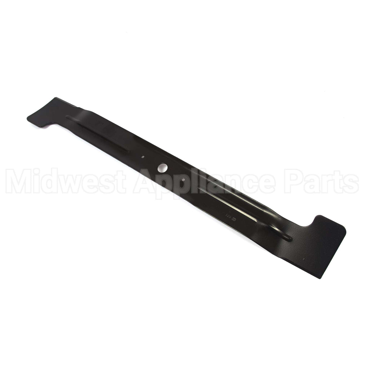 1002068E701MA Briggs & Stratton Blade - 30 Bagging