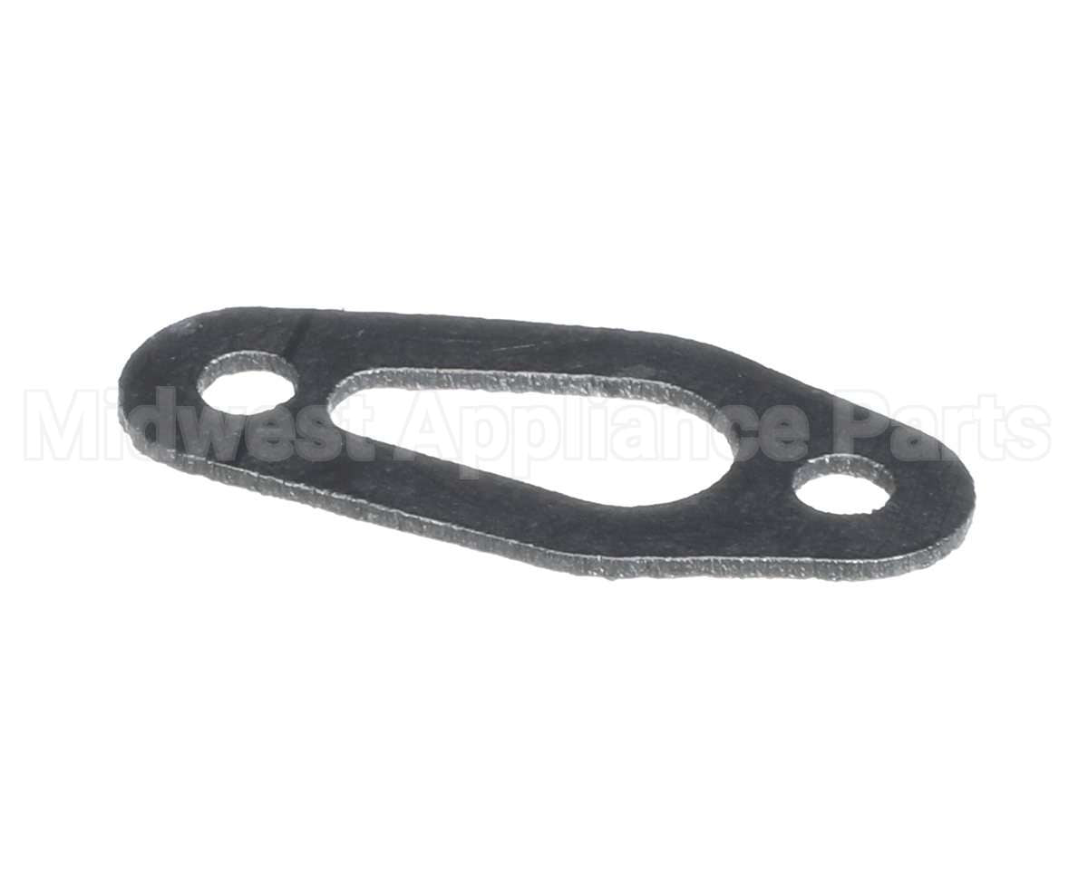 100208086 Lochinvar & A.o. Smith Ignitor Gasket Kit