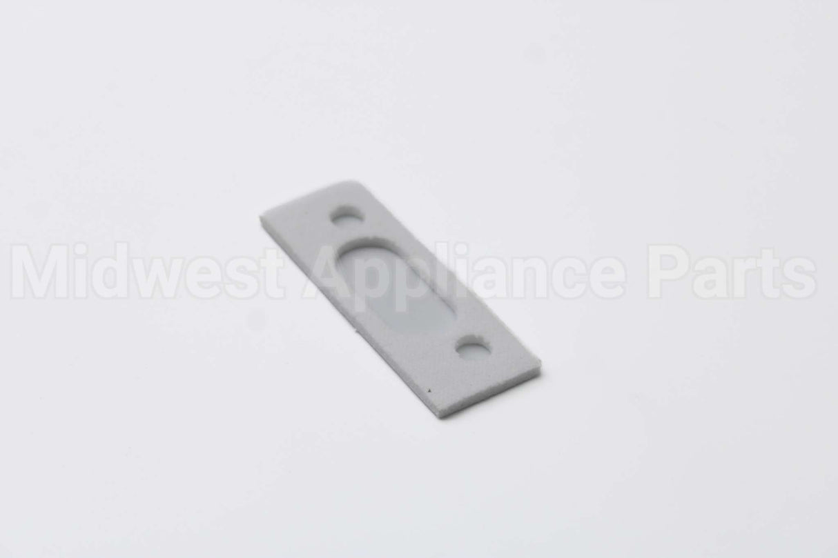 100208087 Lochinvar & A.o. Smith Ignitor Gasket
